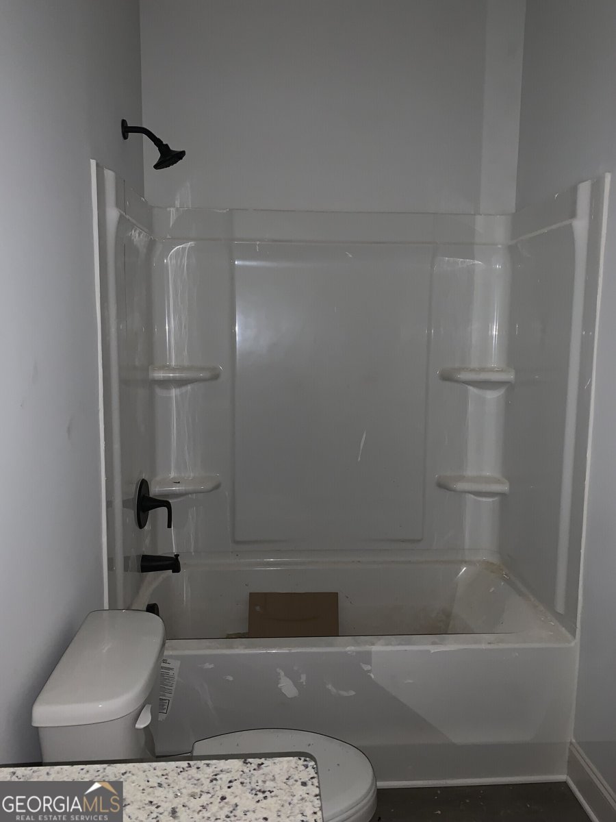 204 TRELLIS Walk Macon - 9
