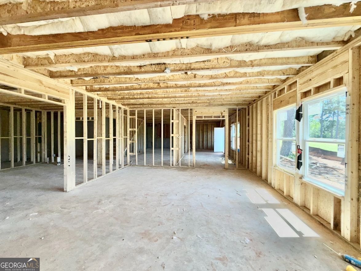 204 TRELLIS Walk Macon - 90