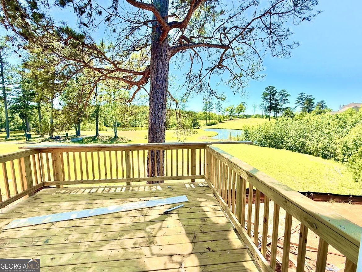 204 TRELLIS Walk Macon - 92