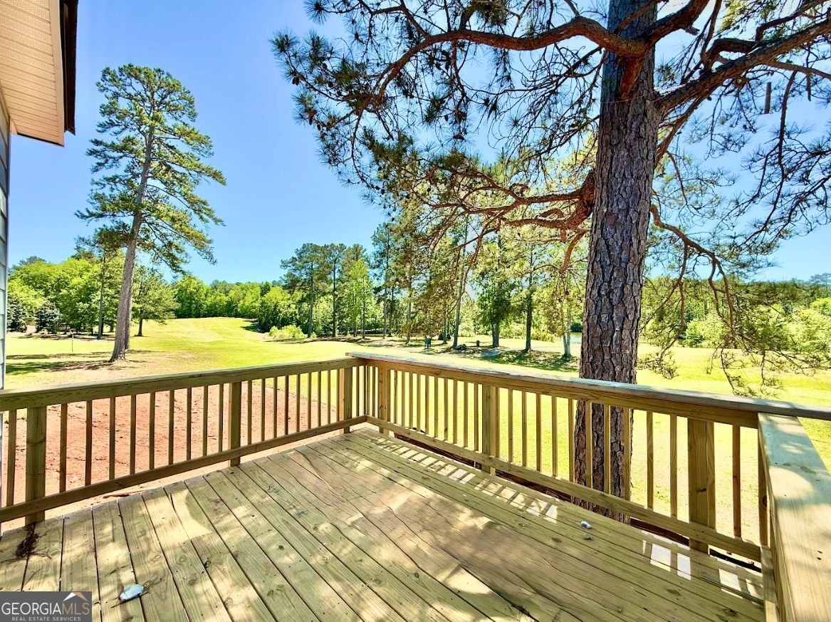204 TRELLIS Walk Macon - 93