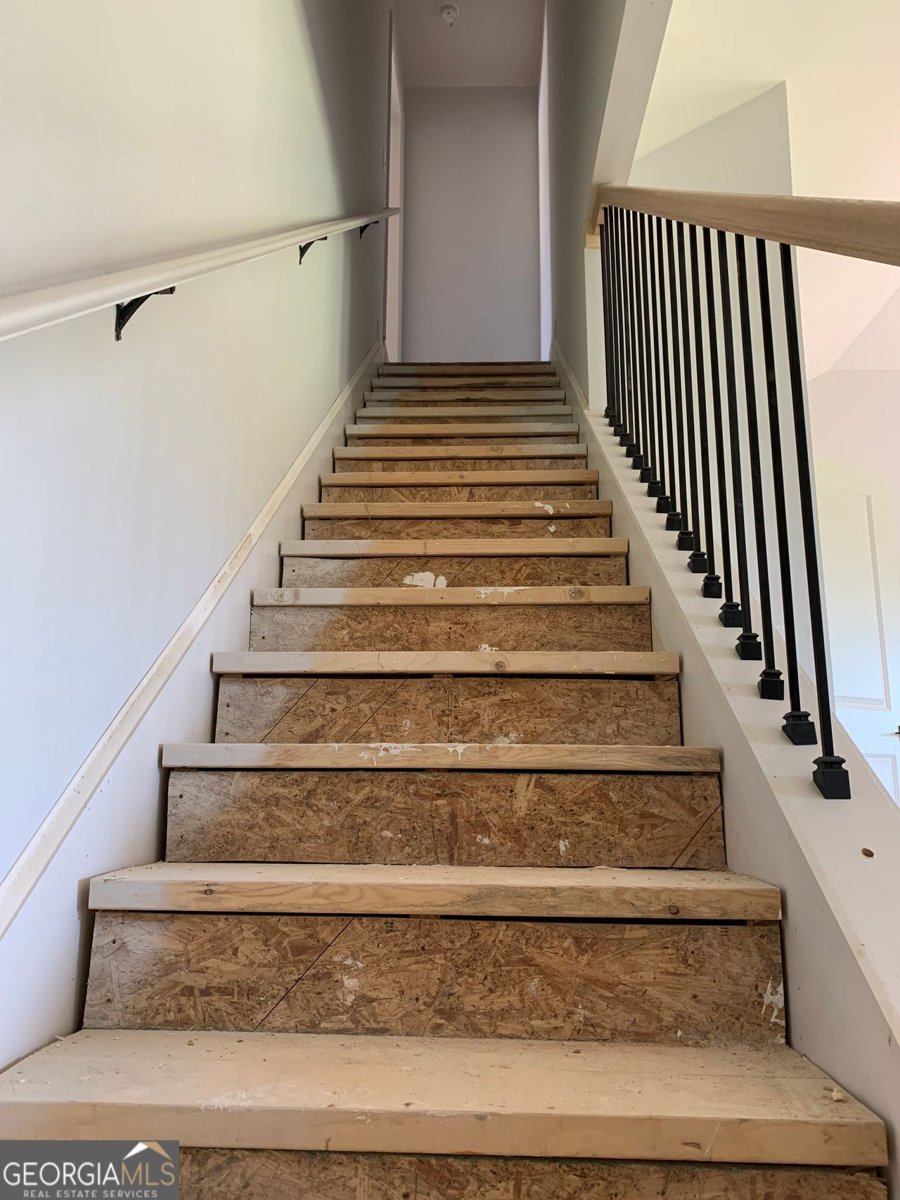 204 TRELLIS Walk Macon - 94