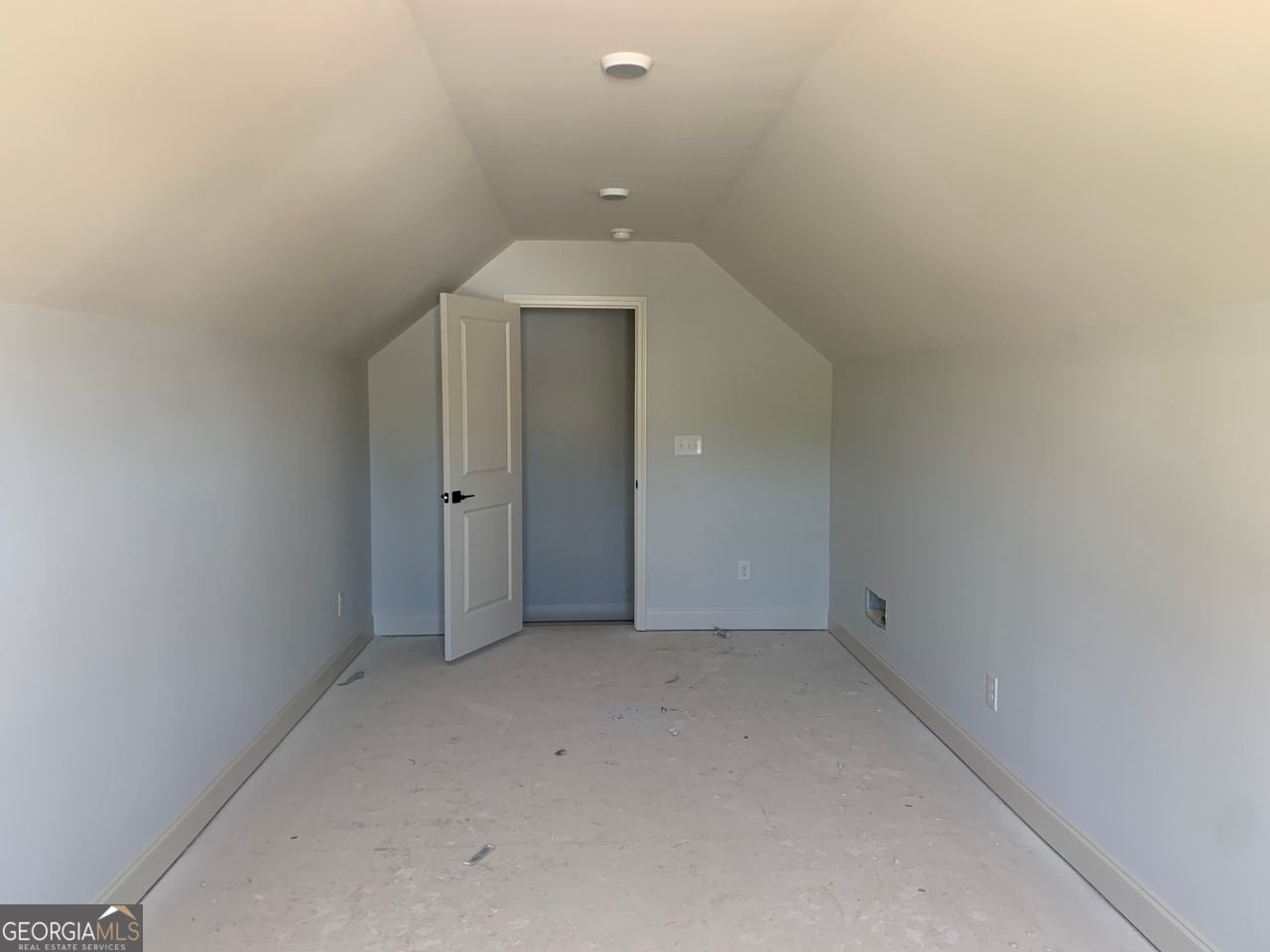 204 TRELLIS Walk Macon - 95