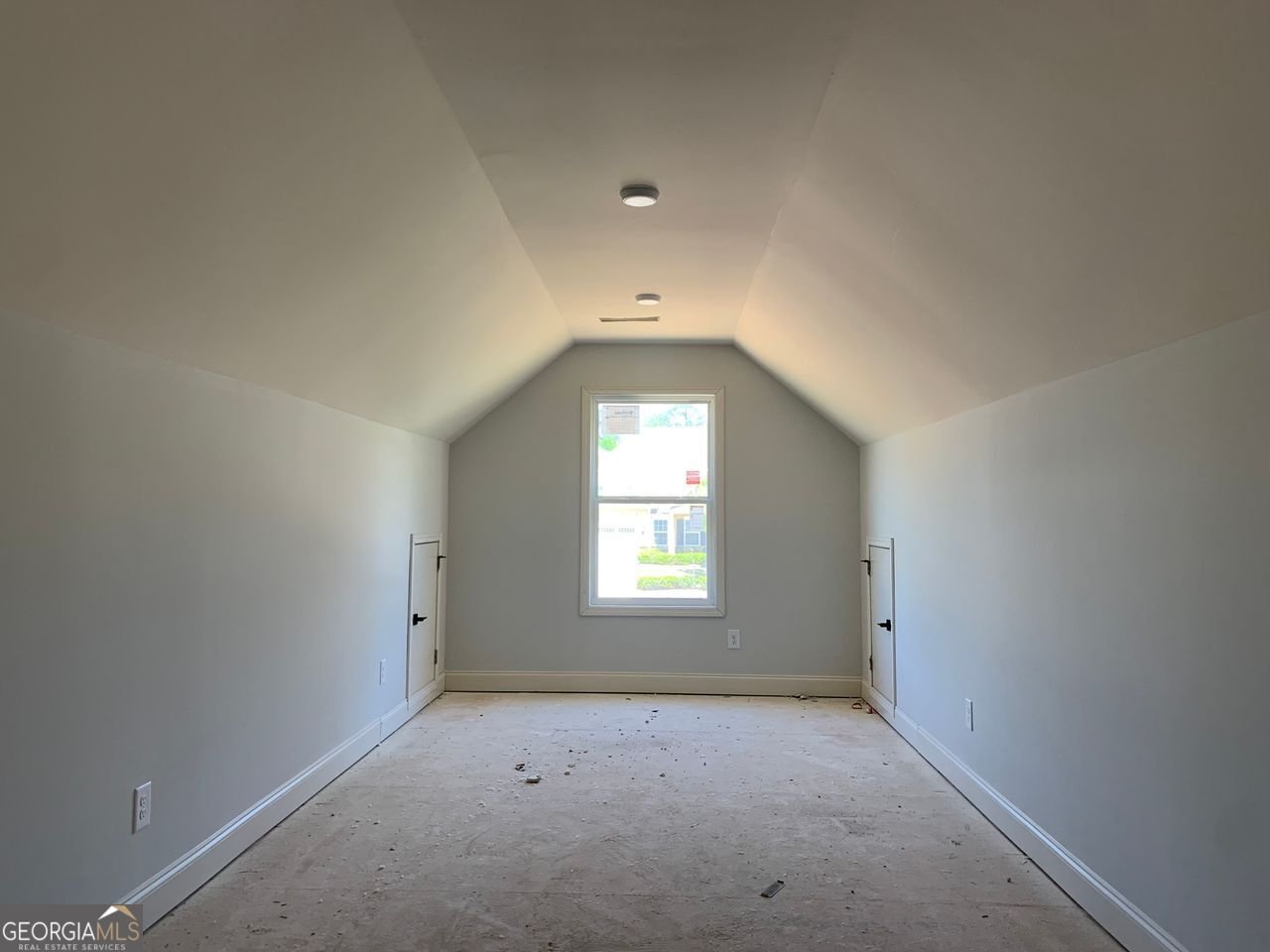 204 TRELLIS Walk Macon - 96