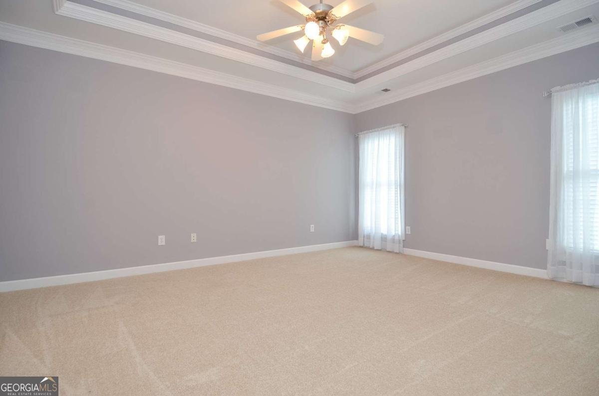 1570 Woodberry Run Drive Snellville - 24