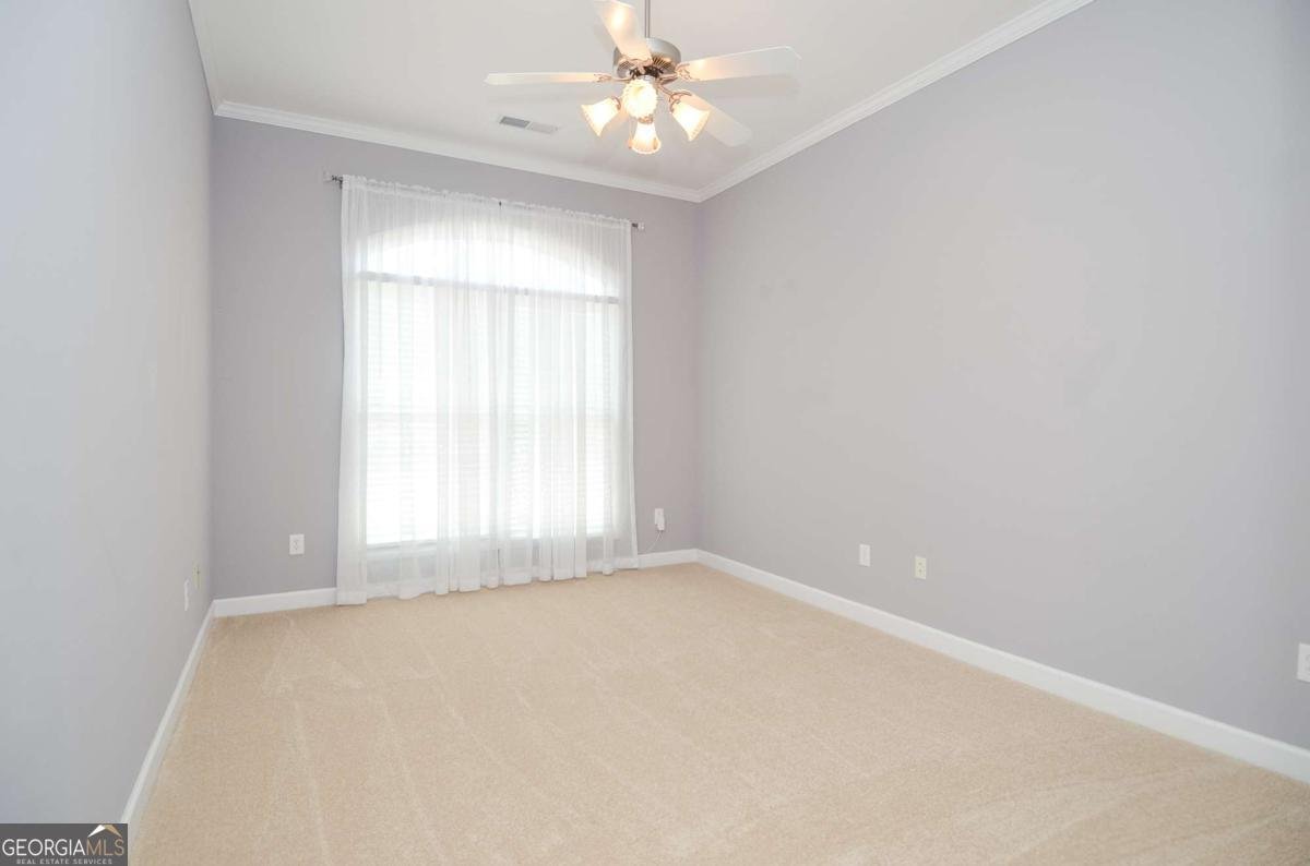 1570 Woodberry Run Drive Snellville - 32