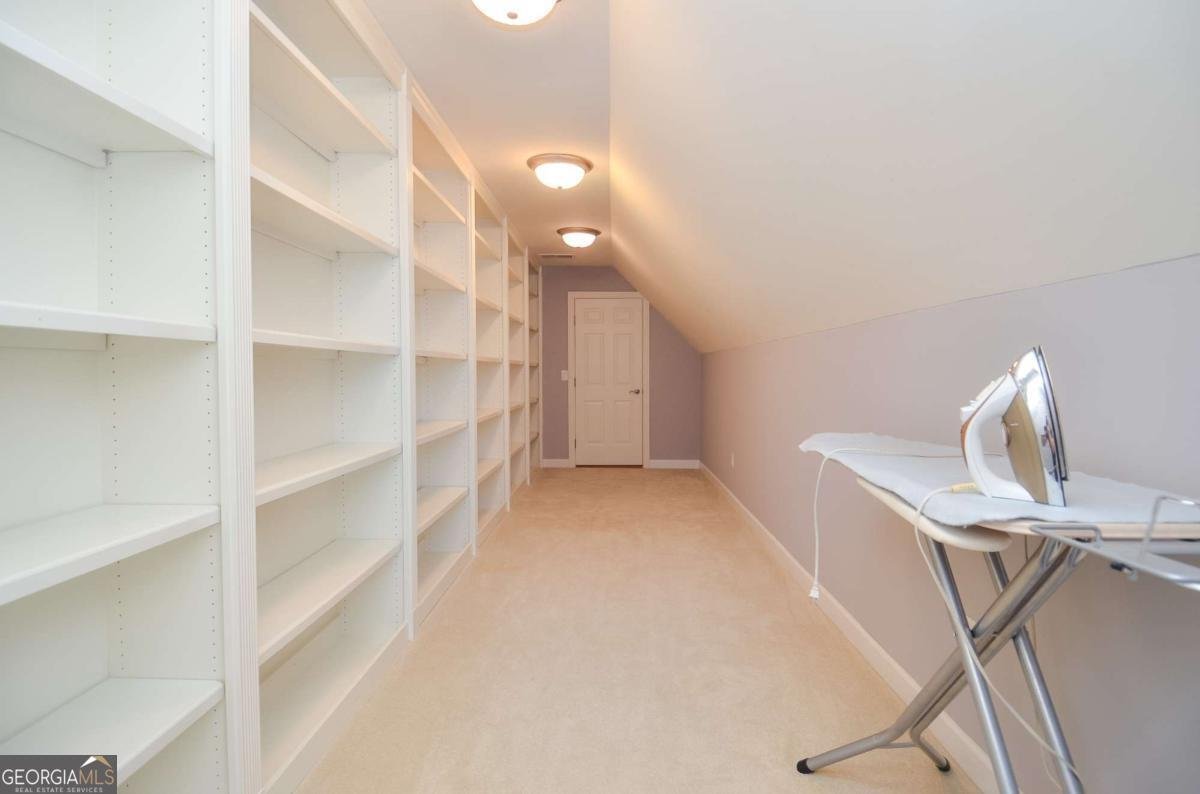 1570 Woodberry Run Drive Snellville - 42
