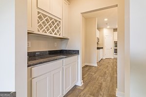 91 Jacoby Drive Fairburn - 10