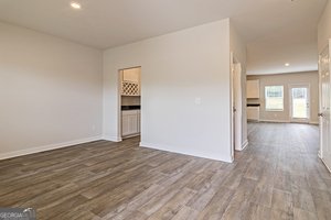 91 Jacoby Drive Fairburn - 12
