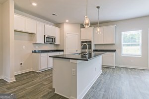 91 Jacoby Drive Fairburn - 14