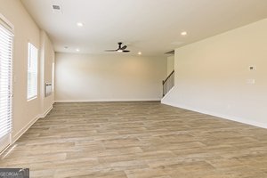 91 Jacoby Drive Fairburn - 18