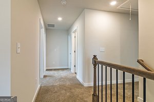 91 Jacoby Drive Fairburn - 2