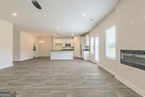 91 Jacoby Drive Fairburn - 20