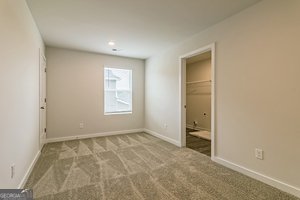91 Jacoby Drive Fairburn - 21