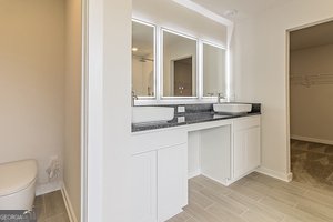 91 Jacoby Drive Fairburn - 22