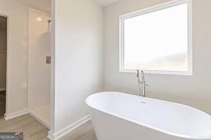 91 Jacoby Drive Fairburn - 23