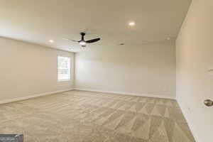 91 Jacoby Drive Fairburn - 26