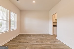 91 Jacoby Drive Fairburn - 27