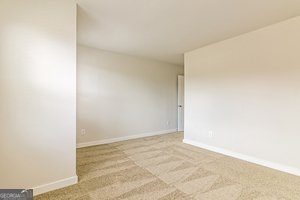91 Jacoby Drive Fairburn - 4