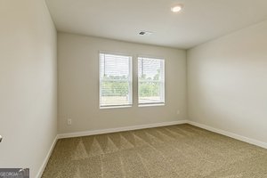91 Jacoby Drive Fairburn - 6