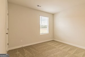 91 Jacoby Drive Fairburn - 7