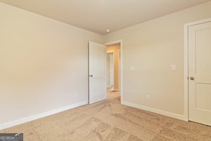 91 Jacoby Drive Fairburn - 8
