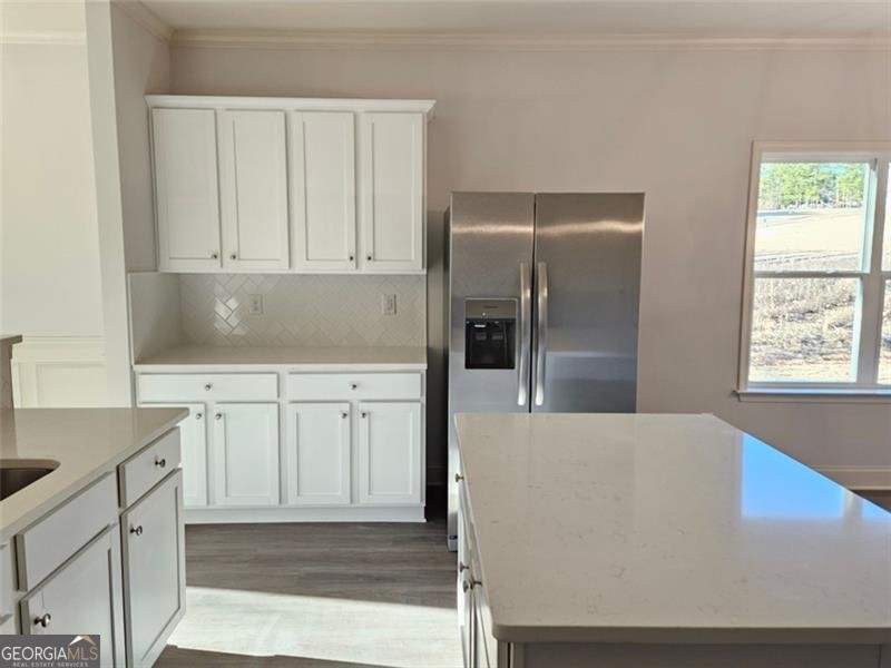 208 TRELLIS Walk Macon - 10