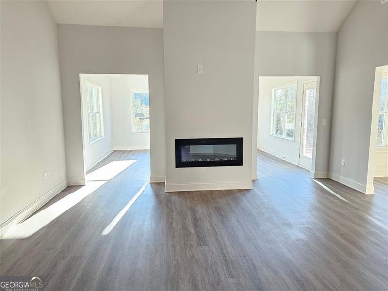 208 TRELLIS Walk Macon - 11