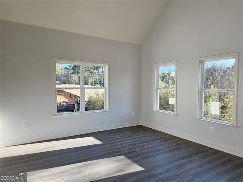 208 TRELLIS Walk Macon - 12