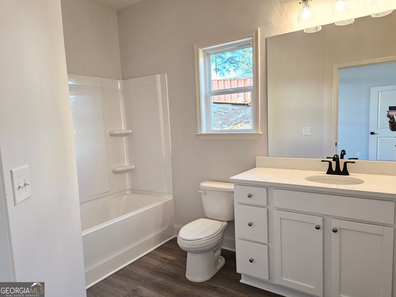 208 TRELLIS Walk Macon - 14