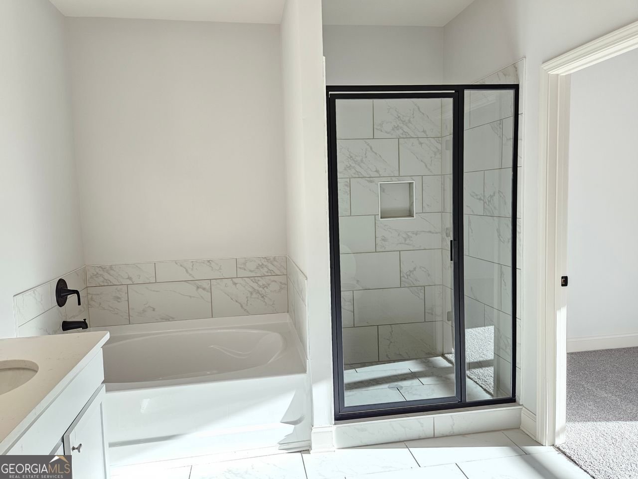 208 TRELLIS Walk Macon - 15