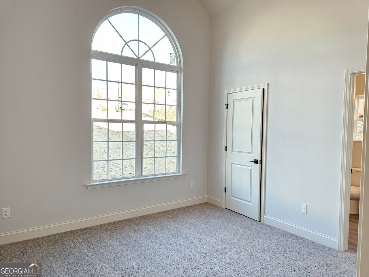 208 TRELLIS Walk Macon - 21