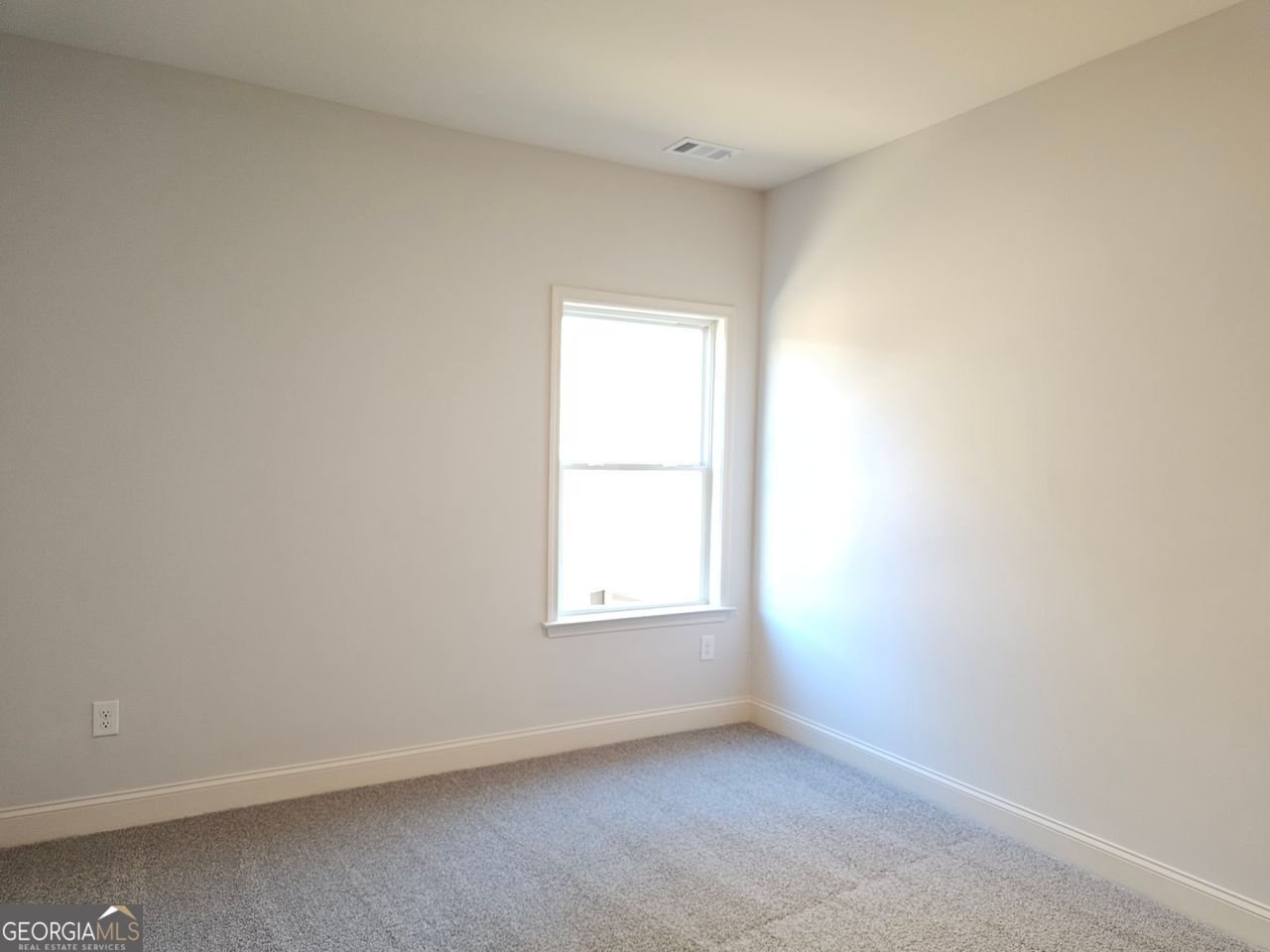 208 TRELLIS Walk Macon - 22