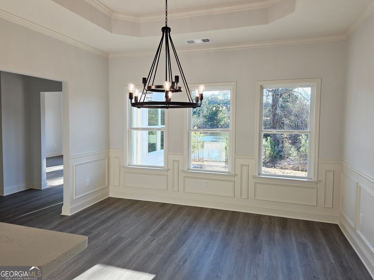 208 TRELLIS Walk Macon - 25