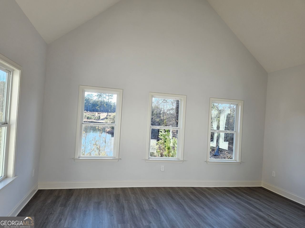 208 TRELLIS Walk Macon - 26