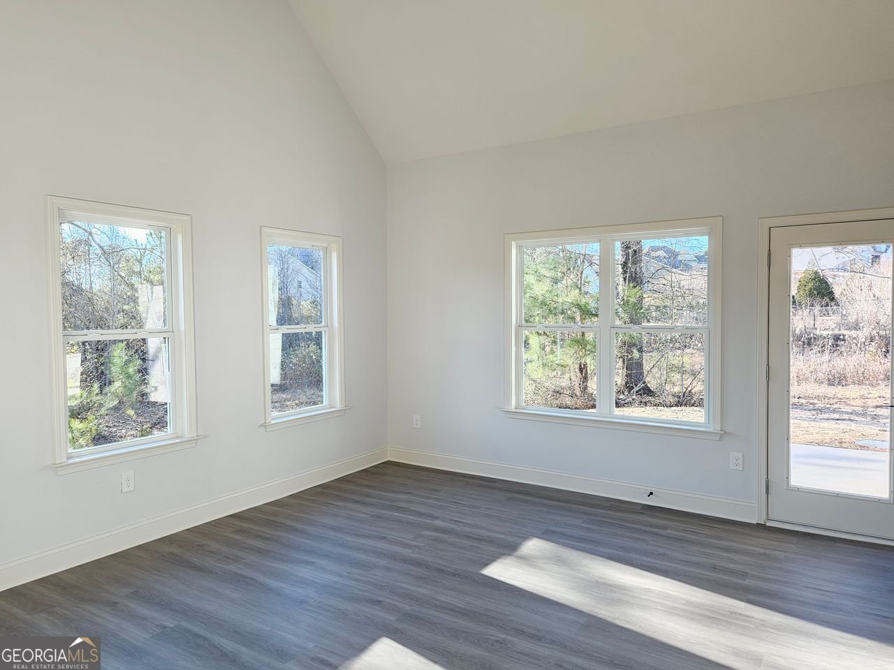 208 TRELLIS Walk Macon - 27