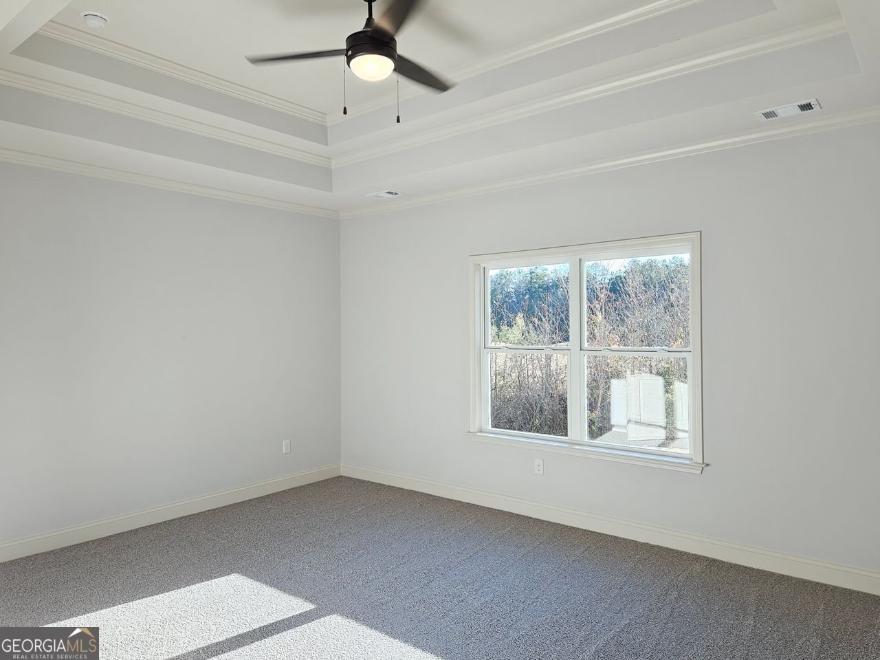208 TRELLIS Walk Macon - 28