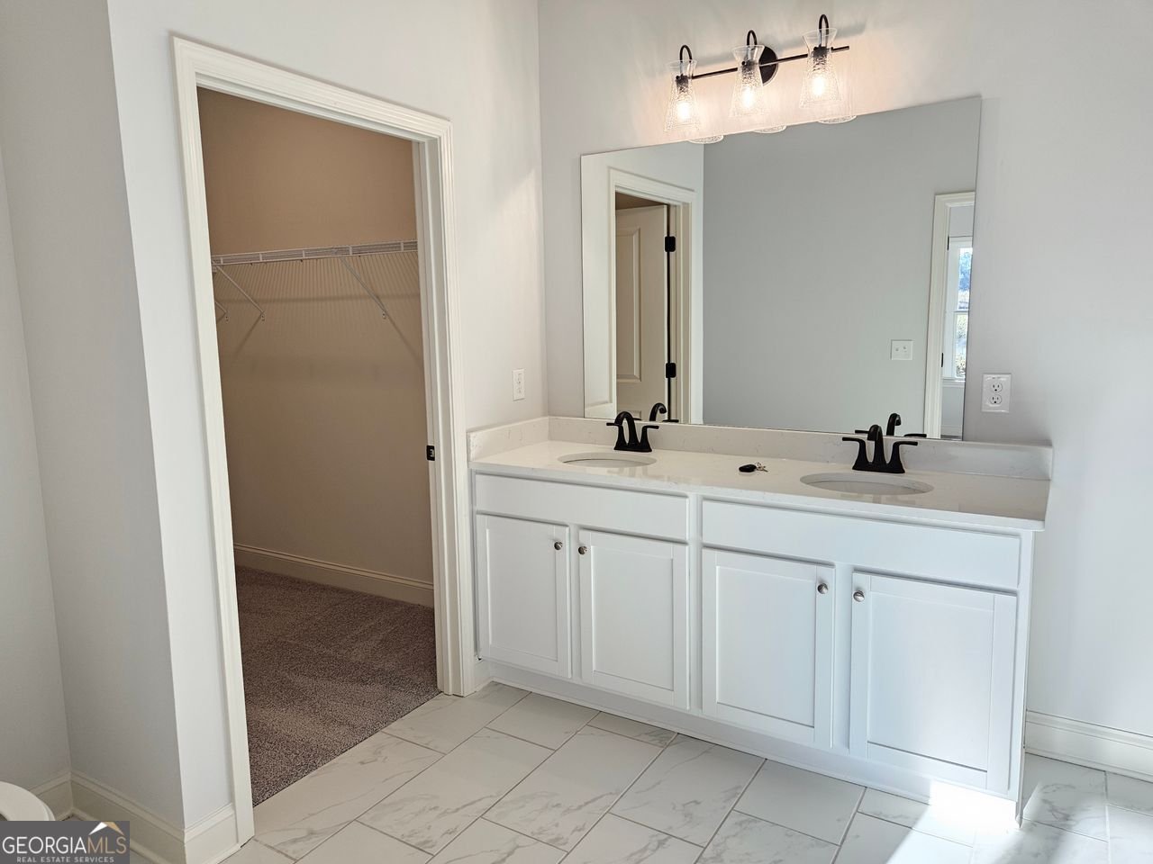 208 TRELLIS Walk Macon - 29
