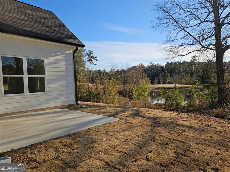 208 TRELLIS Walk Macon - 3