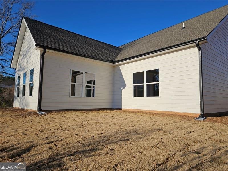 208 TRELLIS Walk Macon - 5