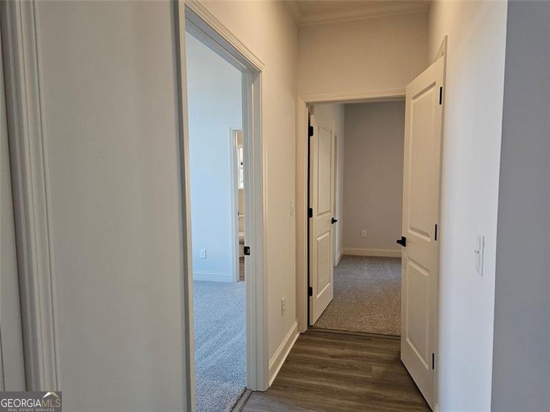 208 TRELLIS Walk Macon - 6