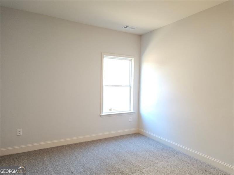 208 TRELLIS Walk Macon - 8