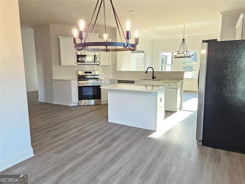 208 TRELLIS Walk Macon - 9