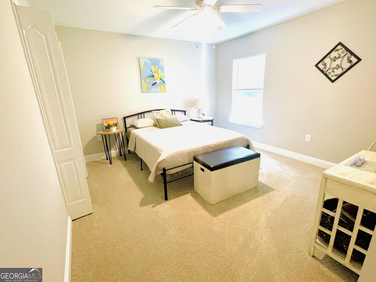 108 Angler Lane St. Marys - 11