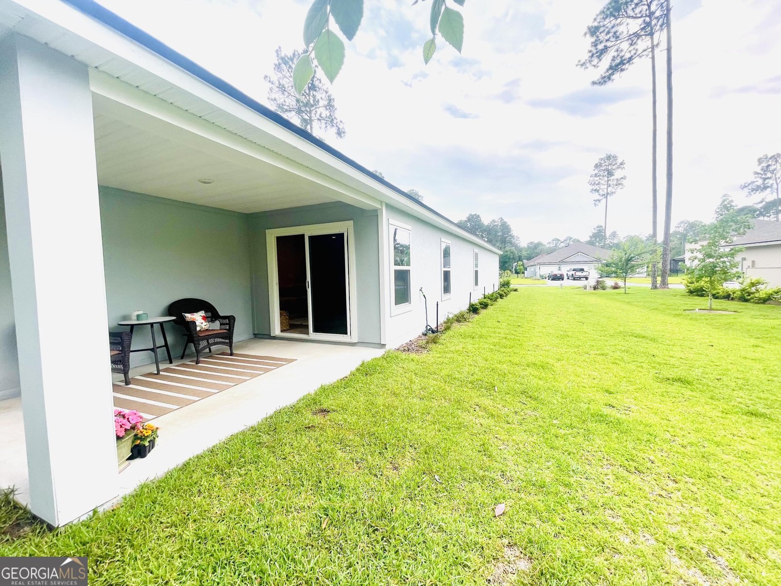 108 Angler Lane St. Marys - 13