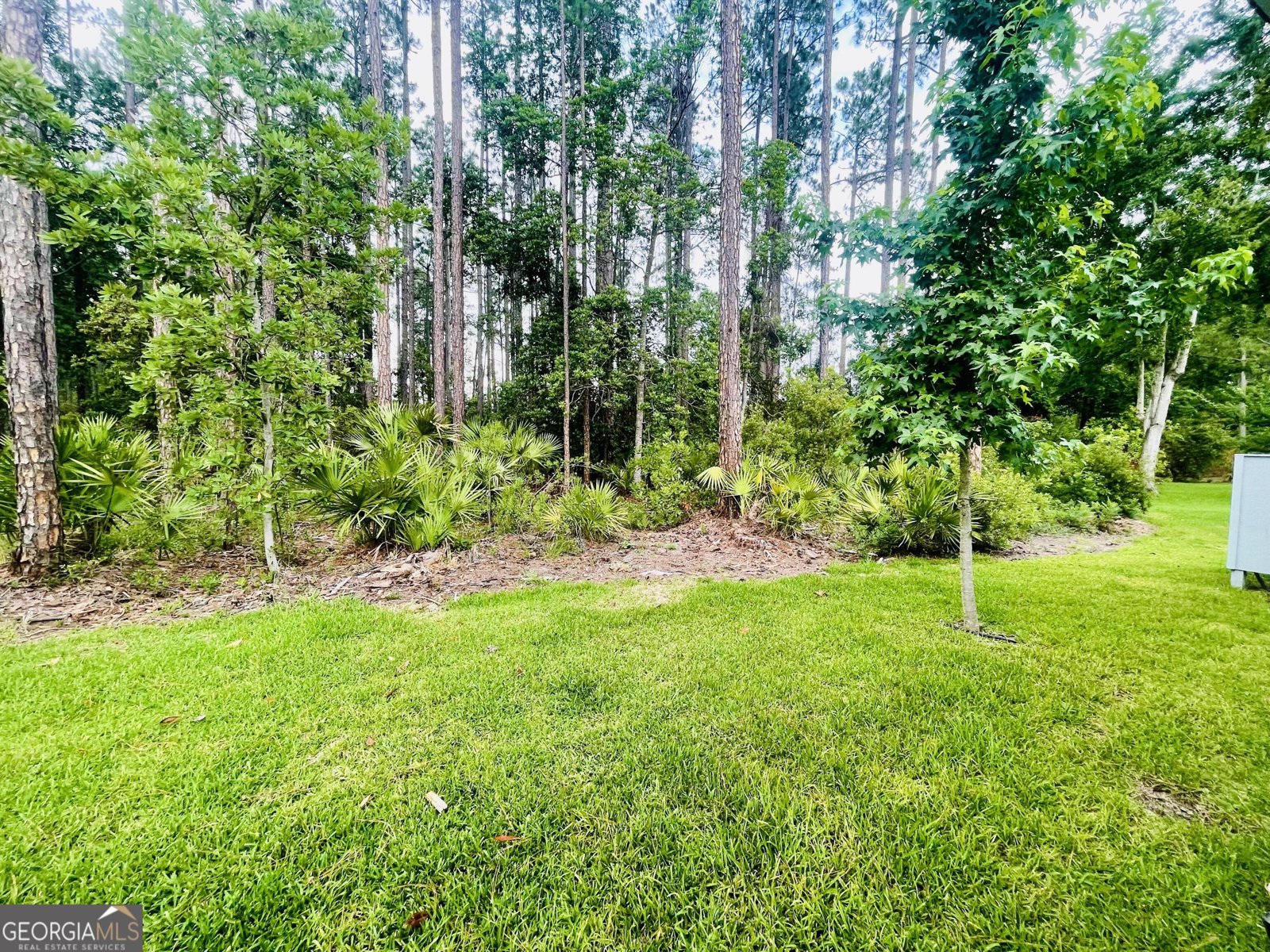 108 Angler Lane St. Marys - 14