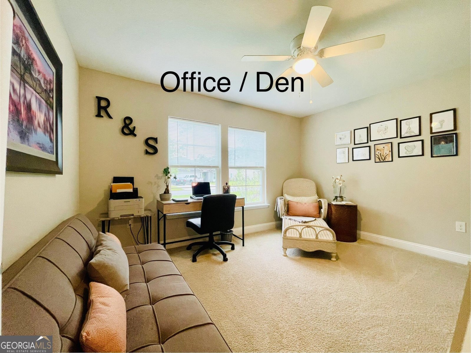 108 Angler Lane St. Marys - 18