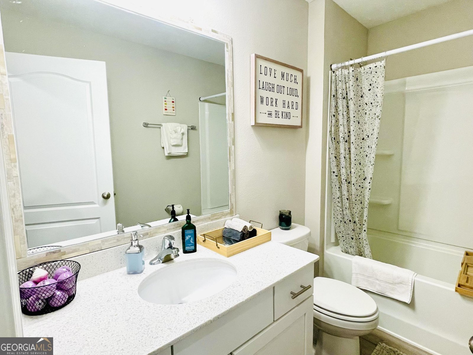 108 Angler Lane St. Marys - 19