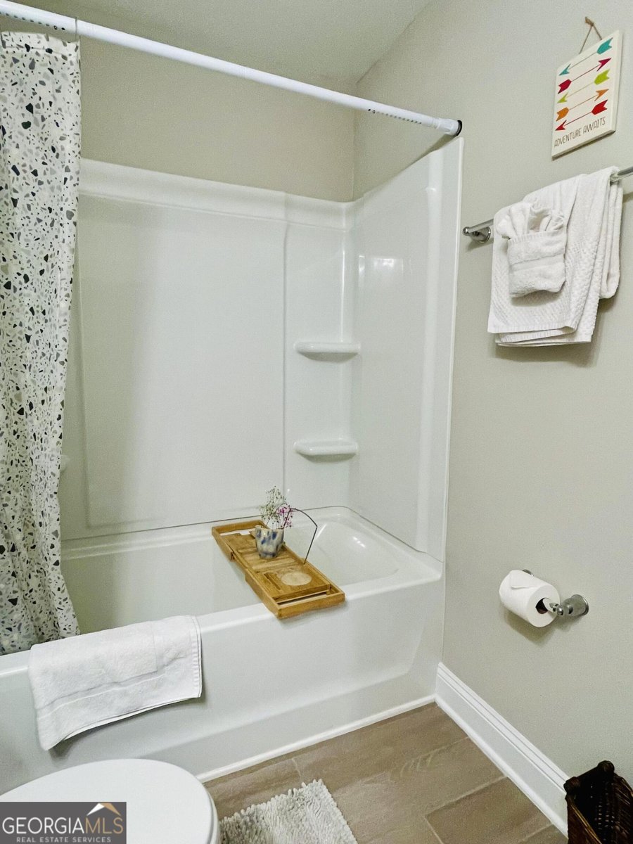 108 Angler Lane St. Marys - 20
