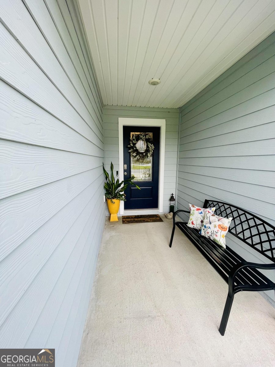 108 Angler Lane St. Marys - 22