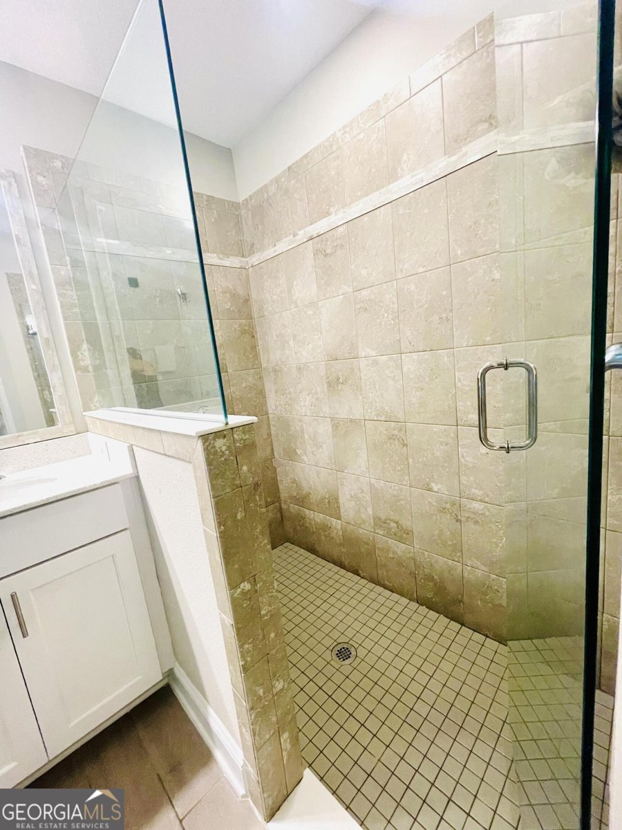 108 Angler Lane St. Marys - 23